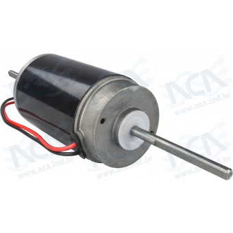 MOTOR CXA CAT MOTONIVELADORA 120H/140H/950G/ D11R