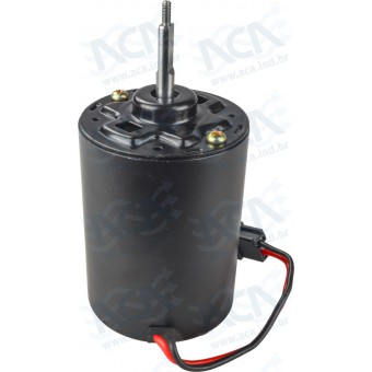 MOTOR CXA MAQ JOHN DEERE COLHEITADEIRA 3510/3520/3522 12V