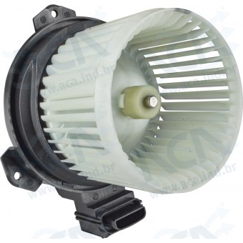 MOTOR CXA TOYOTA ETIOS 12 > / YARIS 18 > NISSAN MARCH/VERSA 18 >