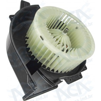 MOTOR CXA VW GOL G5/G6 09 >16 VW POLO 08 > (CXA BEHR)