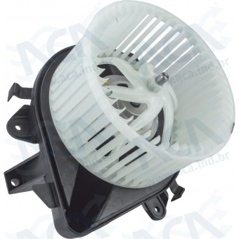 MOTOR CXA FIAT DOBLO / RENAULT MASTER CXA TRAS IMPORT