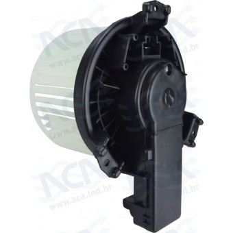 MOTOR CXA TOYOTA HILUX SW4 16 > 20 CXA TRASEIRA