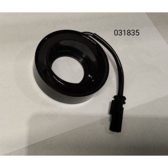 BOBINA ACA GM HRS13 ONIX 20 >