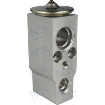 VALVULA BLOCO FORD RANGER 2.2/3.2 DIE 12 >