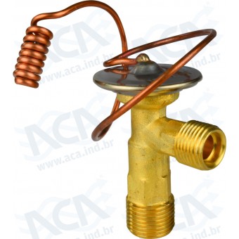 VALVULA BLOCO MAQ XCMG CARREGADEIRA LW300 / LW500