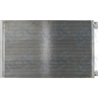 COND EQ ELETRICO ACA 2300