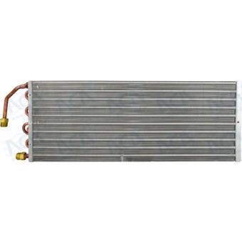 COND EQ ELETRICO ACA 2800 PRO LE- IMP