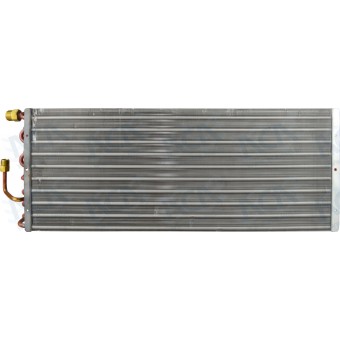COND EQ ELETRICO ACA 2800 PRO LD- IMP