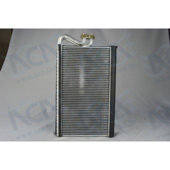EVAP MAQ SDLG L936F / L946F / 956F / L958F
