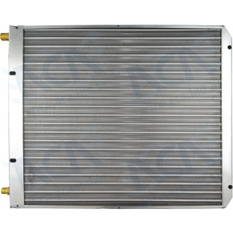 COND EQ ELETRICO ACA 2800 BUS - IMP