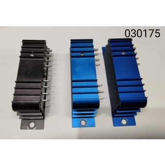 MODULO DIG PWM 15A THM