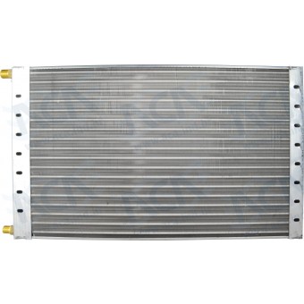 COND EQ ELETRICO ACA 2800 MINI/PLUS - IMP