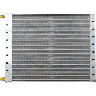 COND EQ ELETRICO ACA 2800 HIDDE - IMP