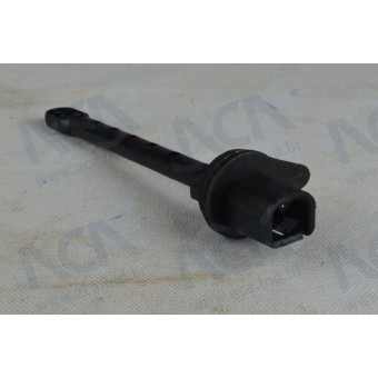 SENSOR TEMP FORD FUSION 06>12 / JOHN DEERE COLHEIRADEIRA STS