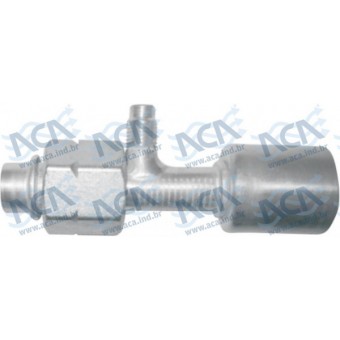 CONEX OR #12 AC CC RETA CV 12 RM