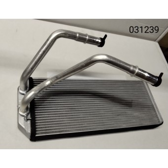 RADIADOR AQ IVECO HI WAY 13 >