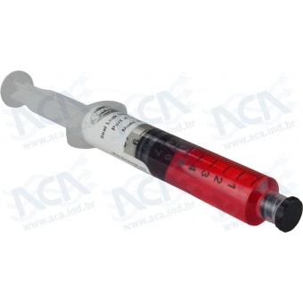 TAPA FUGAS SUPERCOOL SERINGA 7,5ML