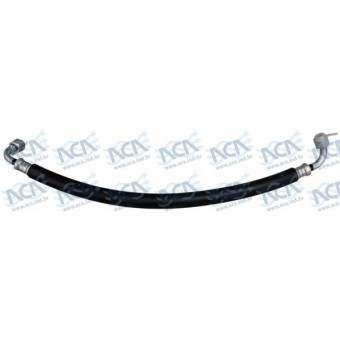 MANG #10 VW GOL II 1.0 SUC /COMPR ORIG 377820505 H
