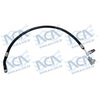 MANG #06 SPRINTER CXA DIANT/Y DENSO 6P