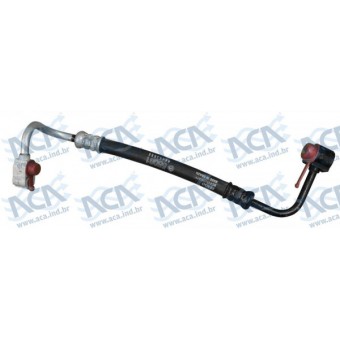 MANG #06 FIAT PALIO 1.0/1.5 ORIG
