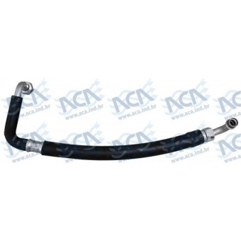 MANG #10 VW GOL 1.6 /1.8 TUBO DE SUC/COMPR ORIG