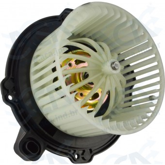 MOTOR CXA GM CORSA CLASSIC/CELTA/PRISMA