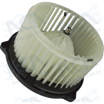 MOTOR CXA VW GOL/FOX/CROSFOX/SPACEFOX/VOYAGE 1.0/1.6 C/AC JK