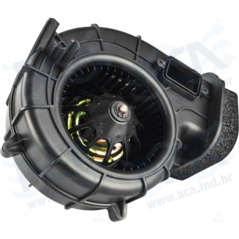 MOTOR CXA NEW HOLLAND T4/T5/T6 / CASE FARMALL 85C/90C/110C/120C