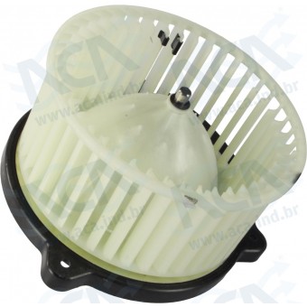MOTOR CXA MAQ JOHN DEERE 200CLC/210/230CLC/270CLC/370C / HITACHI  EX120-5/EX135USR
