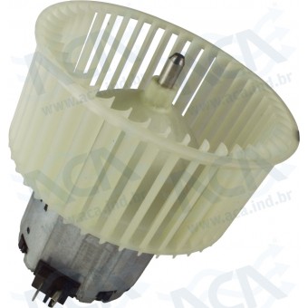 MOTOR CXA VOLVO NEW FH 19 >