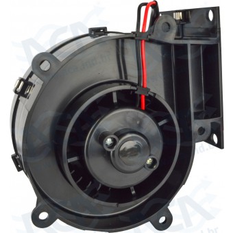 MOTOR CXA MAQ JOHN DEERE 9330/9630/9630T/9530/9430/9530T/9430T/9120/9230