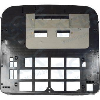 BASE PLAST INTERN UNIDADE AC TETO ELETR  ACA 2800 MINI - IMP
