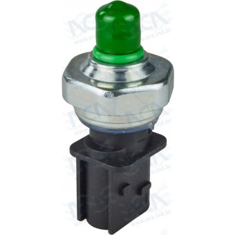 PRESSOSTATO VOLVO FH 15 > (TRANSDUTOR) PRESSOSTATO VOLVO FH 15 > (TRANSDUTOR)