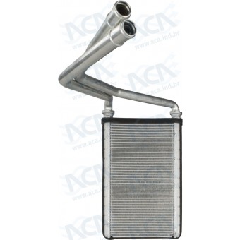 RADIADOR AQ MBZ ACCELO 815/915/1016/1316