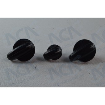 BOTAO VENT AQ FORD CURRIER