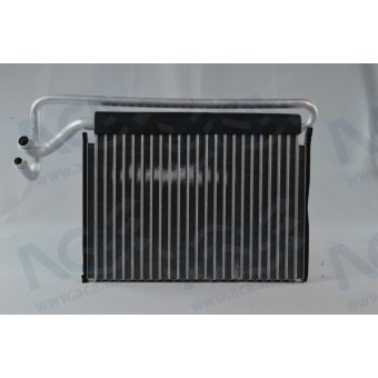 EVAP BMW E46 SERIE 323i / 328i / X3 98 >05 EVAP BMW E46 SERIE 323i / 328i / X3 98 >05