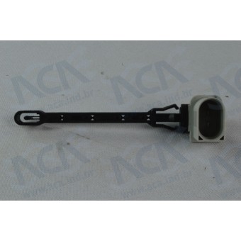 SENSOR TEMP MAN TGX / VOLVO VM CXA BEHR/ DELIVERY NOVO / METEOR
