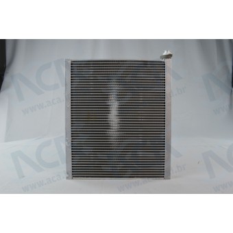 EVAP MAQ LIUGONG 835