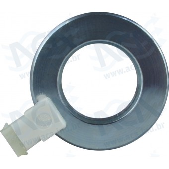 BOBINA ACA HARRISON OMEGA/S10/ASTRA/VECTRA BOBINA ACA HARRISON OMEGA/S10/ASTRA/VECTRA