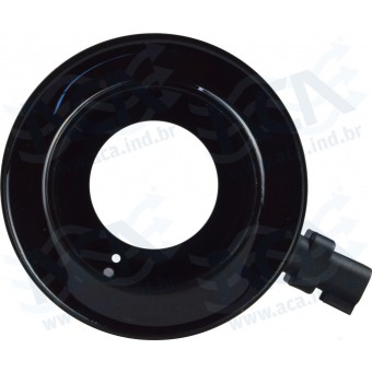 BOBINA ACA FOMOCO VS11 /VS16 FORD FOCUS 1.6 / 2.0 / TRANSIT BOBINA ACA FOMOCO VS11 /VS16 FORD FOCUS 1.6 / 2.0 / TRANSIT