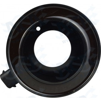 BOBINA ACA GM TRAILBLAZER 13 >20 BOBINA ACA GM TRAILBLAZER 13 >20