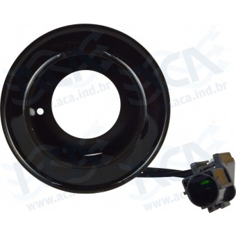 BOBINA ACA DF11 HYUNDAI HB20 1.0 BOBINA ACA DF11 HYUNDAI HB20 1.0