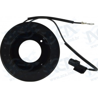 BOBINA ACA DF13 HYUNDAI HB20 1.6 BOBINA ACA DF13 HYUNDAI HB20 1.6