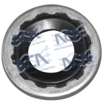 ARRUELA DE VEDACAO P/COMPR 33,5 X 15 X 3,5MM