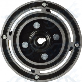 CUBO ACA DENSO 10P15 BAIXO CUBO ACA DENSO 10P15 BAIXO