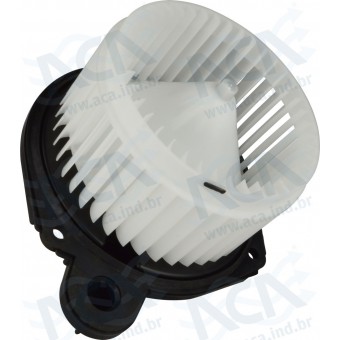 MOTOR CXA MAQ JOHN DEERE COHEITADEIRA STS9470/ STS9570/ STS9670/ STS9770