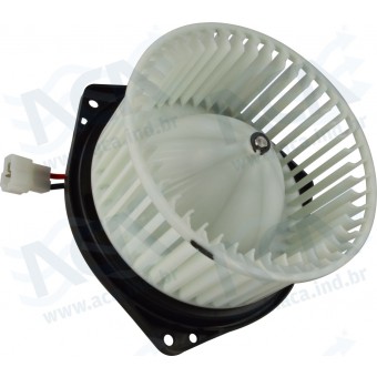 MOTOR CXA MITSUBISHI L-200 09 >16 / PAJERO DAKAR 09 >18 12V