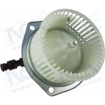 MOTOR CXA MAQ KOMATSU ESCAV PC200-6/210-6/220-6/ WA320