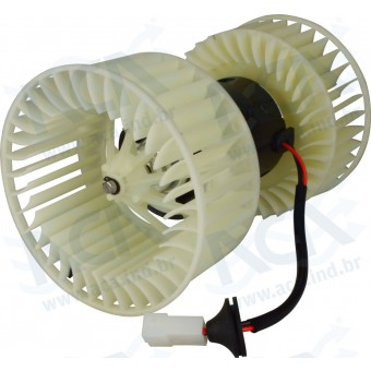 MOTOR CXA IVECO STRALIS JK (MOTOR PRETO)