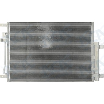 COND JEEP RENEGADE / COMPASS / TORO DIESEL 15 >